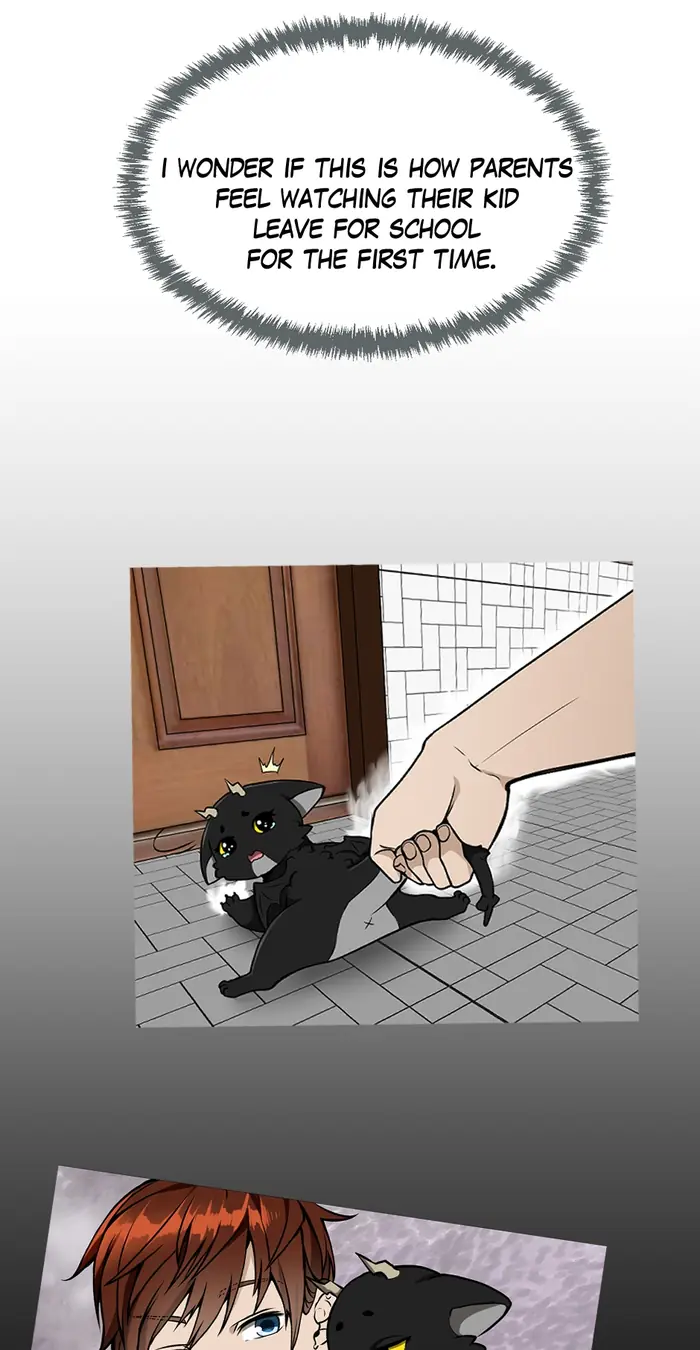 The Beginning After the End Chapter 54 image 91_optimized